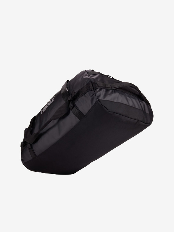Thule Černá cestovní taška 70 l Thule Chasm