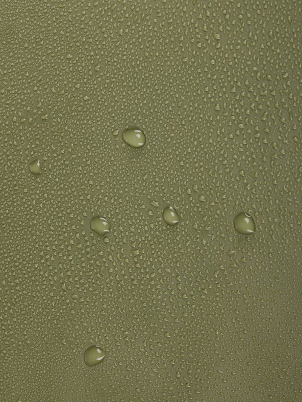 Thule Khaki cestovní taška 90 l Thule Chasm