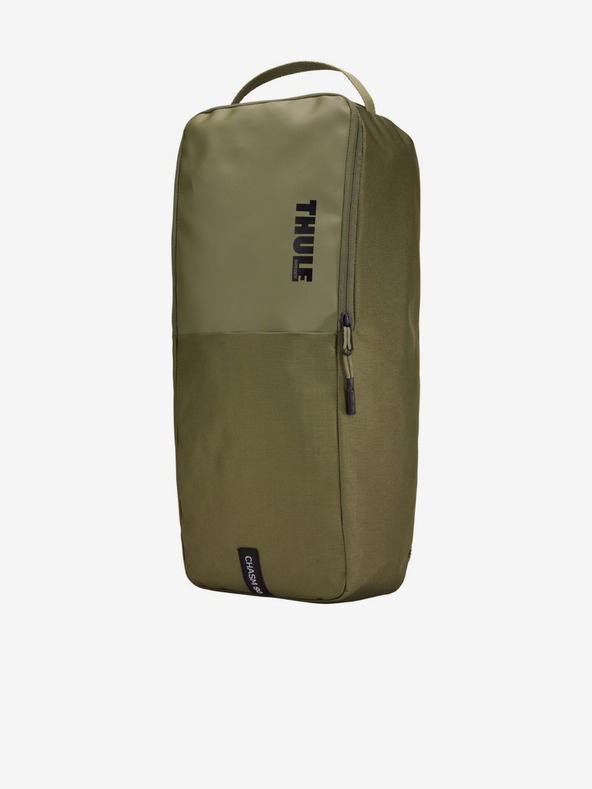Thule Khaki cestovní taška 90 l Thule Chasm