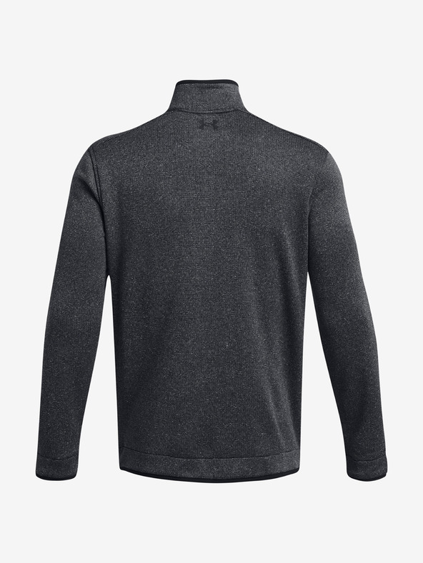 Under Armour Pánská mikina Under Armour UA Storm SweaterFleece QZ LB