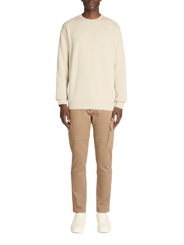 Celio Mikina Celio Feseven