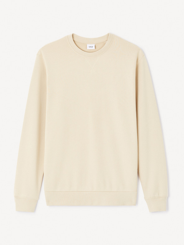 Celio Mikina Celio Feseven