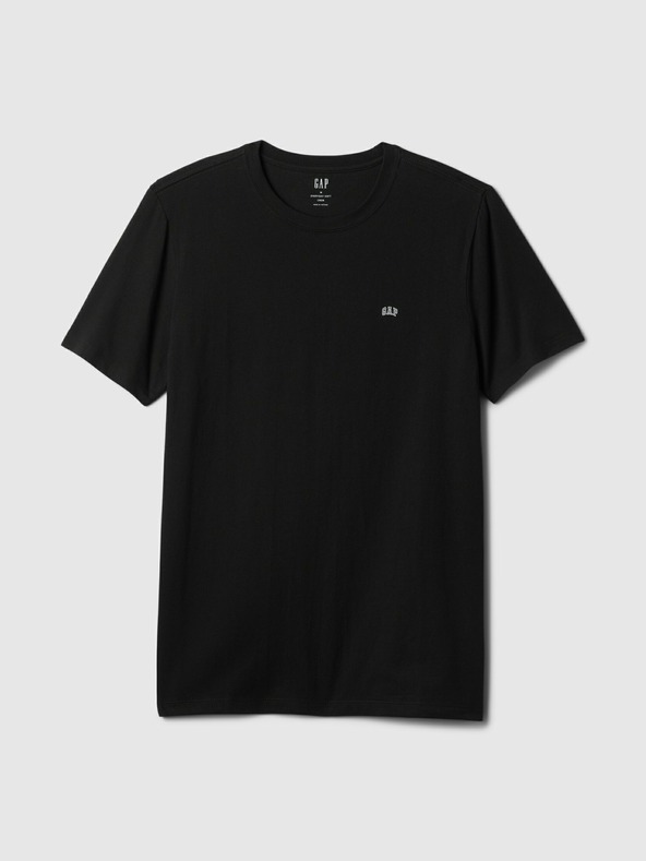 GAP Tričko s logem Gap