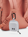 Under Armour Dámský batoh Under Armour UA Studio Campus BP