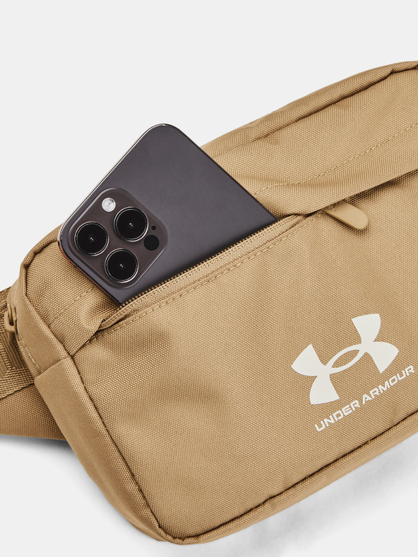 Under Armour Unisexová taška Under Armour UA Sportstyle Lite WB Xbody