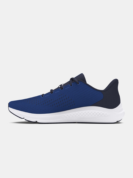 Under Armour Pánské boty Under Armour UA Charged Pursuit 3 BL