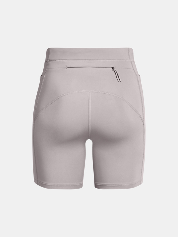 Under Armour Dámské kraťasy Under Armour UA Run Anywhere Shorts