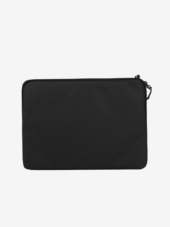 Dakine Černý obal na notebook Dakine 365 Tech Sleeve 13