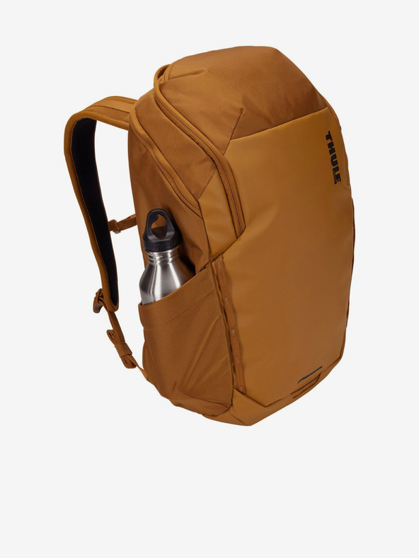 Thule Hořčicový sportovní batoh Thule Chasm (26 l)