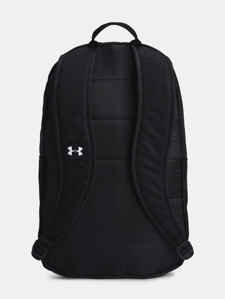Under Armour Unisexový batoh Under Armour Halftime Storm Backpack