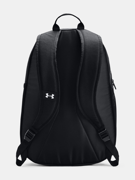 Under Armour Unisexový batoh Under Armour Hustle Sport Storm Backpack