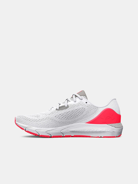 Under Armour Dámské boty Under Armour UA W HOVR Sonic 5