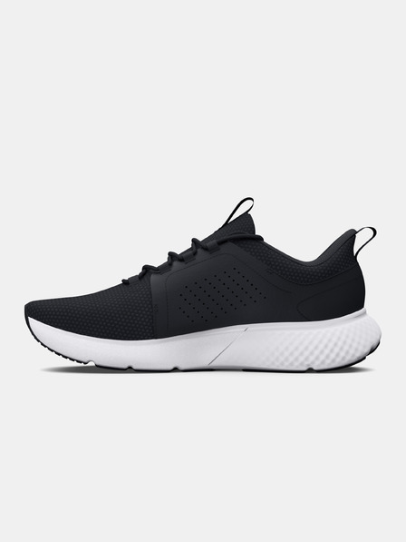 Under Armour Dámské boty Under Armour UA W Charged Decoy