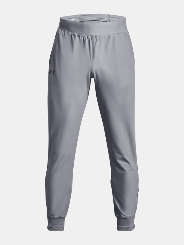 Under Armour Pánské sportovní kalhoty Under Armour QUALIFIER RUN ELITE PANT