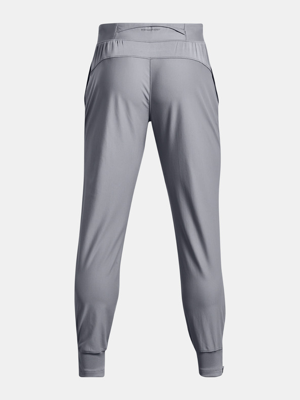 Under Armour Pánské sportovní kalhoty Under Armour QUALIFIER RUN ELITE PANT
