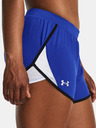 Under Armour Dámské kraťasy Under Armour UA Fly By 2.0 Short