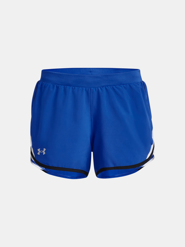 Under Armour Dámské kraťasy Under Armour UA Fly By 2.0 Short