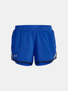 Under Armour Dámské kraťasy Under Armour UA Fly By 2.0 Short
