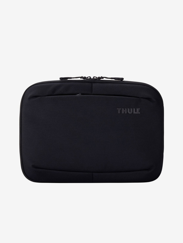 Thule Černé pouzdro na MacBook 13" Thule Subterra 2