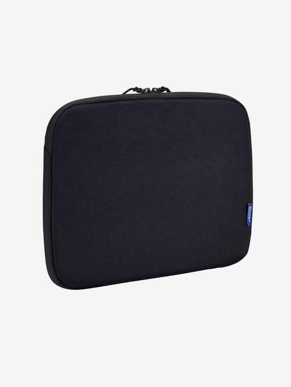 Thule Černé pouzdro na MacBook 13" Thule Subterra 2