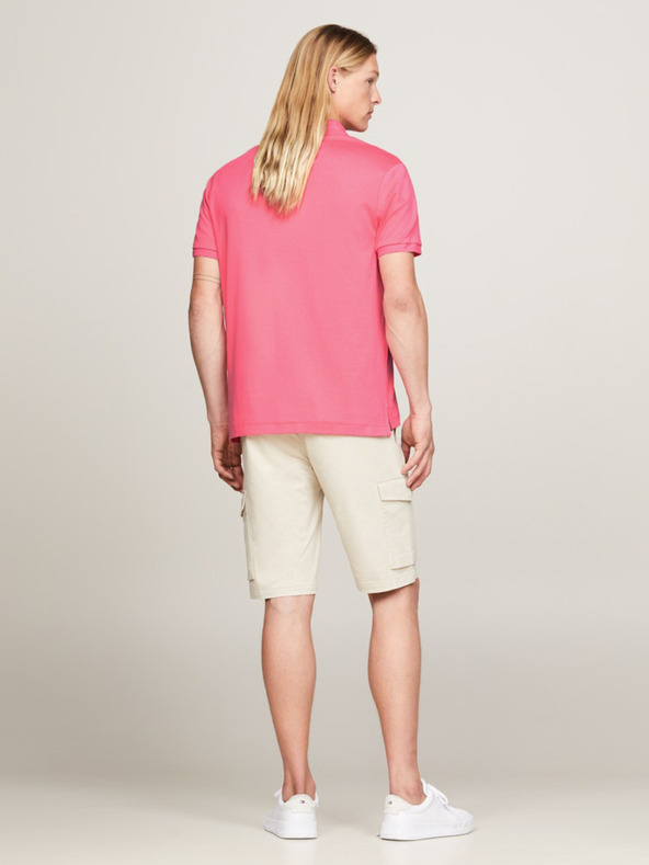 Tommy Hilfiger Polo triko