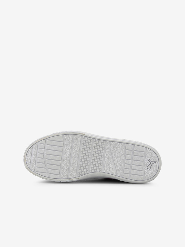 Puma Cali Star Mix Tenisky Puma