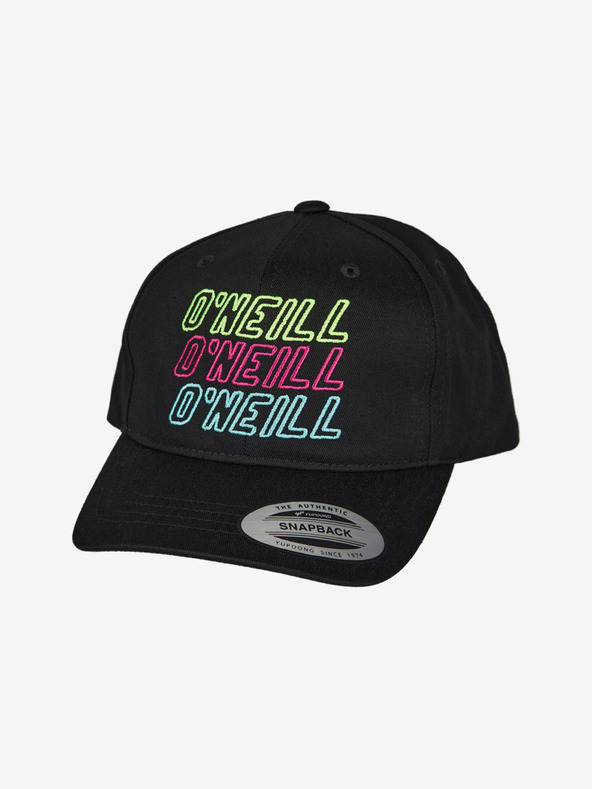 O'Neill California Kšiltovka dětská O'Neill