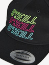 O'Neill California Kšiltovka dětská O'Neill