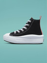 Converse Chuck Taylor All Star Kotníková obuv dětská