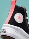 Converse Chuck Taylor All Star Kotníková obuv dětská