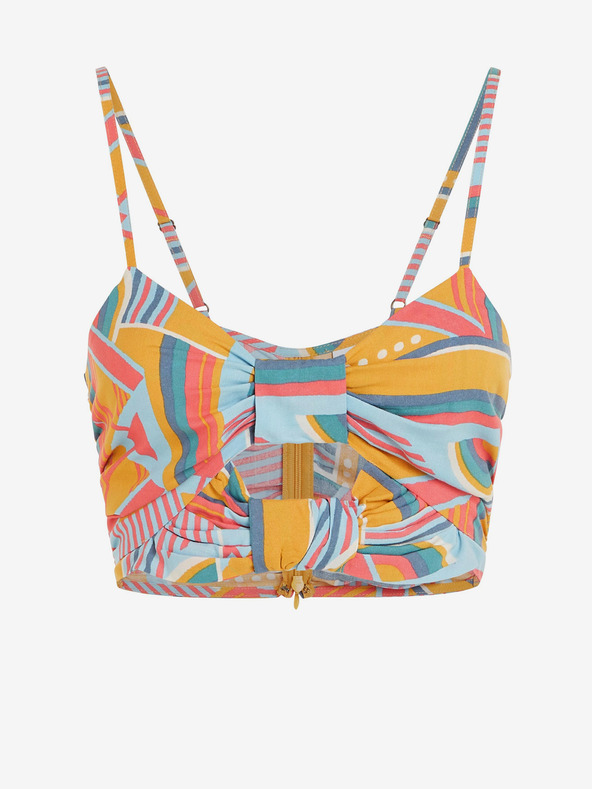 O'Neill O'Neill FARRAH Dámský top Mix