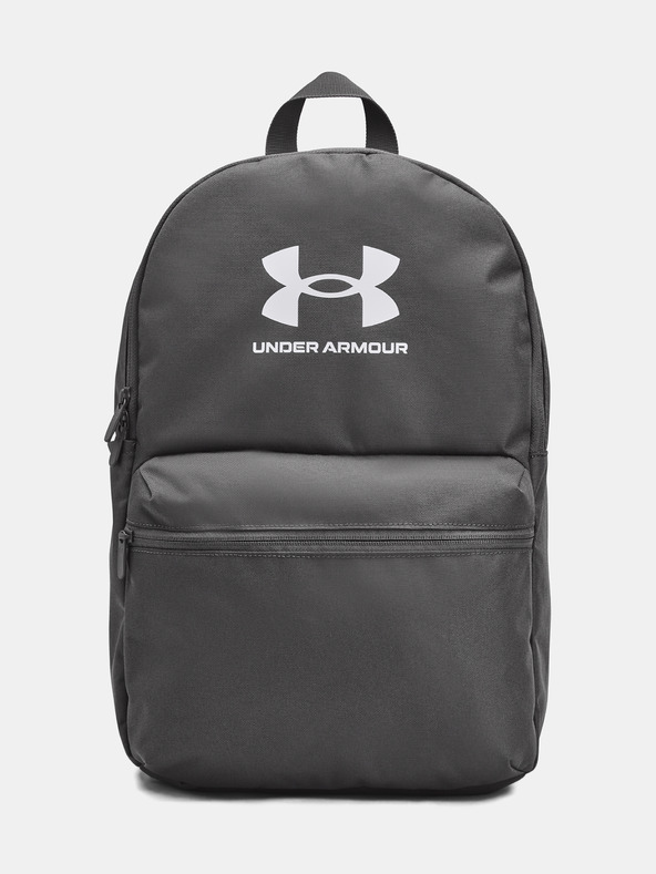 Under Armour Unisexový batoh Under Armour UA Sportstyle Lite Backpack