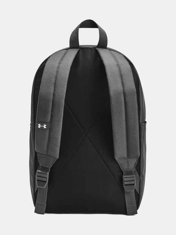 Under Armour Unisexový batoh Under Armour UA Sportstyle Lite Backpack