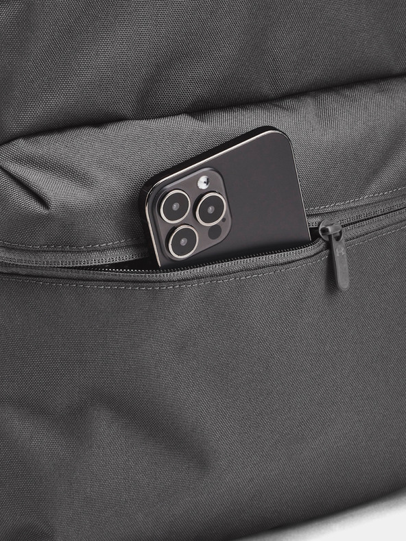 Under Armour Unisexový batoh Under Armour UA Sportstyle Lite Backpack