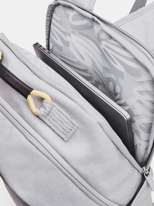 Under Armour Unisexový batoh Under Armour Curry Splash Backpack