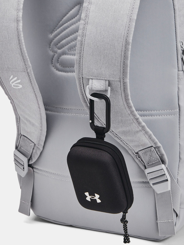 Under Armour Unisexový batoh Under Armour Curry Splash Backpack