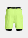 Under Armour Pánské kraťasy Under Armour UA Vanish Woven 2in1 Sts