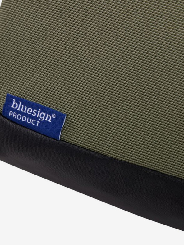 Thule Zelená brašna přes rameno 2 l Thule Paramount