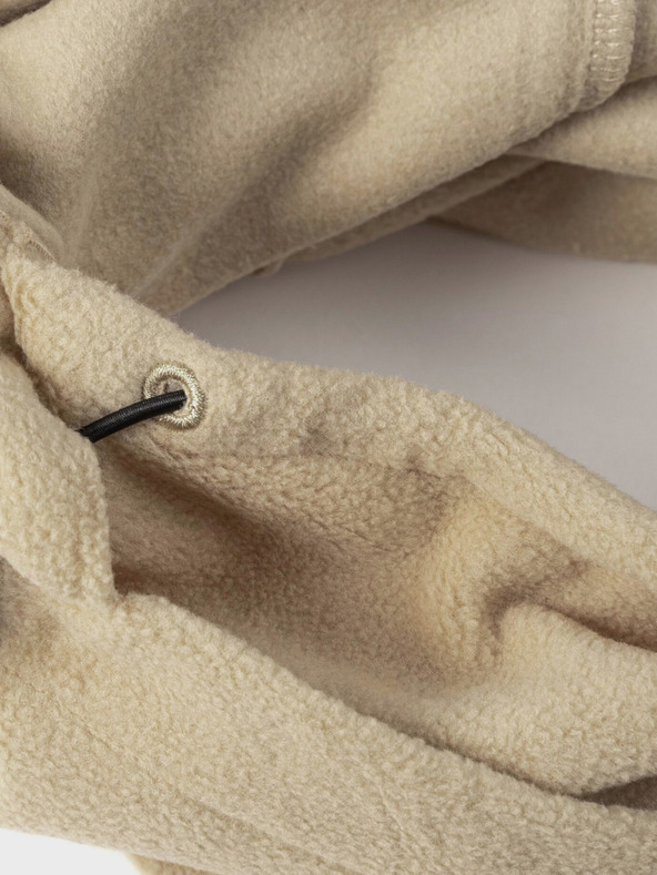 Horsefeathers Kukla Gene - sand HORSEFEATHERS