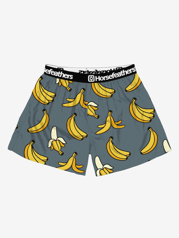 Horsefeathers Trenýrky Frazier Horsefeathers