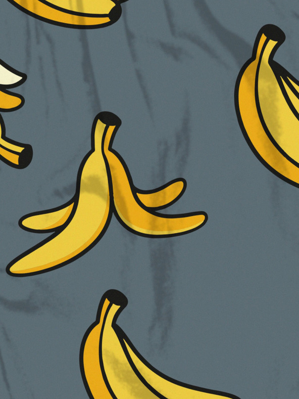 Horsefeathers Trenýrky Frazier Horsefeathers