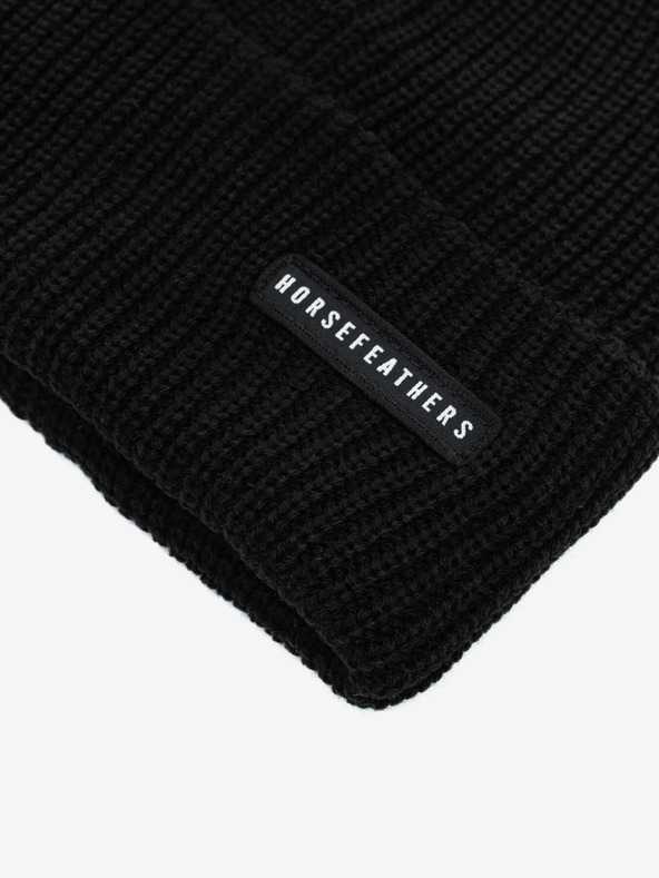 Horsefeathers Jake Čepice dětská