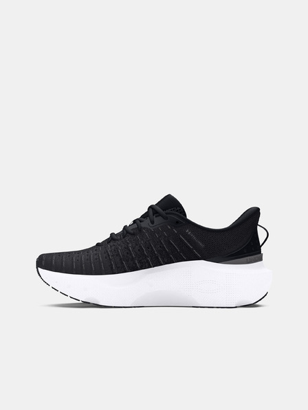 Under Armour Dámské boty Under Armour UA W Infinite Elite