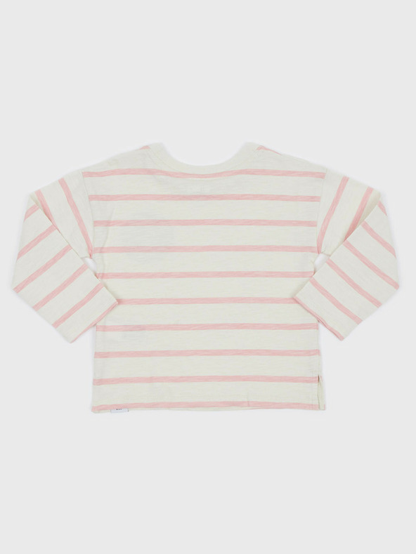 GAP Baby tričko Gap × SmileyWorld® GAP