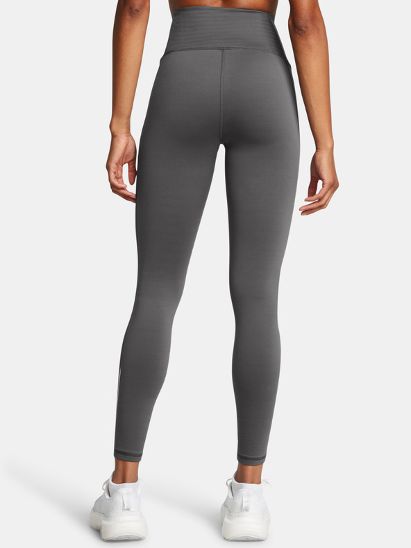 Under Armour Dámské legíny Under Armour Vanish CW Legging
