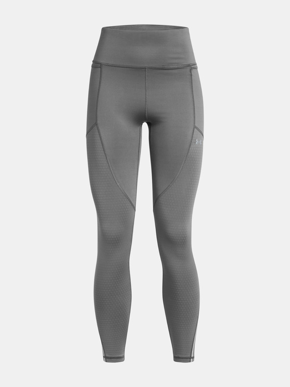 Under Armour Dámské legíny Under Armour Vanish CW Legging