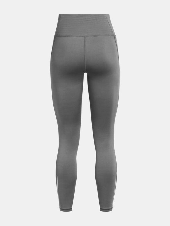 Under Armour Dámské legíny Under Armour Vanish CW Legging