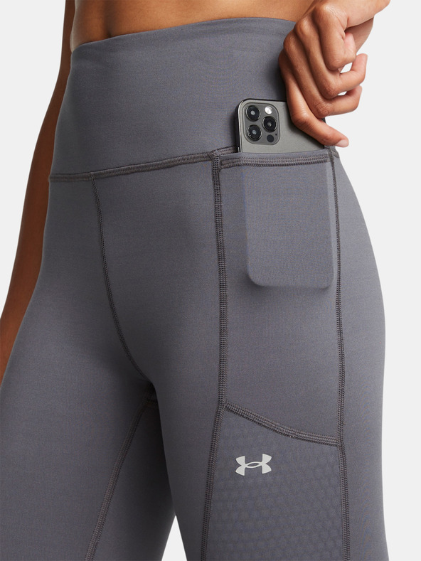Under Armour Dámské legíny Under Armour Vanish CW Legging