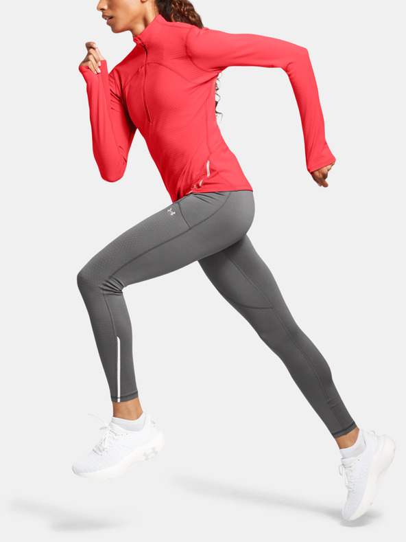 Under Armour Dámské legíny Under Armour Vanish CW Legging