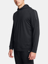 Under Armour Pánská mikina Under Armour UA Playoff Hoodie
